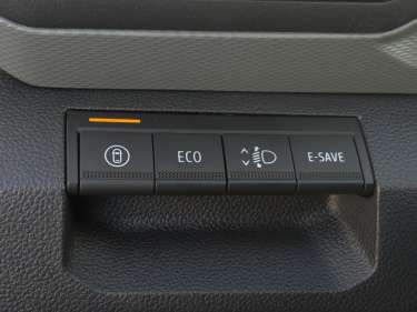 DACIA DUSTER NV 1.8 Hybrid 155 BVA Extrême