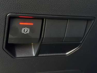 DACIA DUSTER NV 1.8 Hybrid 155 BVA Extrême