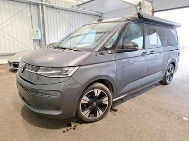 VW CALIFORNIA T7 2.0 TDI 150 DSG Ocean