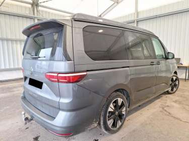 VW CALIFORNIA T7 2.0 TDI 150 DSG Ocean