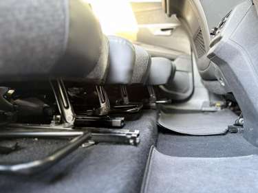 PEUGEOT 5008 1.5 BlueHDI 130 EAT8 Allure Business