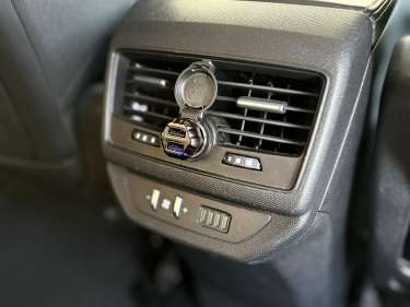 PEUGEOT 5008 1.5 BlueHDI 130 EAT8 Allure Business