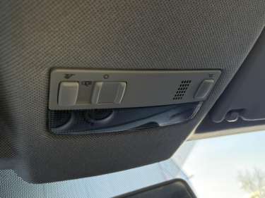 SEAT IBIZA 5P MPI 75 Ultima