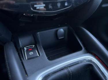 NISSAN QASHQAI II 1.5 DCI 110 Connect Edition