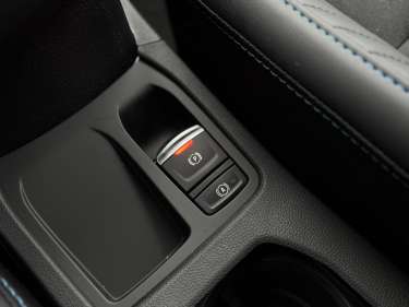 RENAULT CLIO V E-Tech Full Hybrid 145 Esprit Alpine