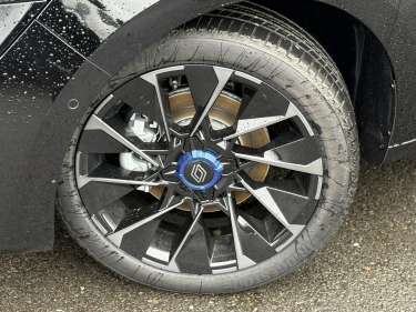 RENAULT CLIO V E-Tech Full Hybrid 145 Esprit Alpine