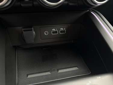 RENAULT CLIO V E-Tech Full Hybrid 145 Esprit Alpine