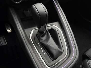 RENAULT CLIO V E-Tech Full Hybrid 145 Esprit Alpine