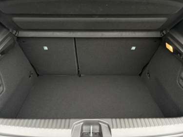 RENAULT CLIO V E-Tech Full Hybrid 145 Esprit Alpine