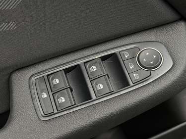 RENAULT CLIO V E-Tech Full Hybrid 145 Esprit Alpine