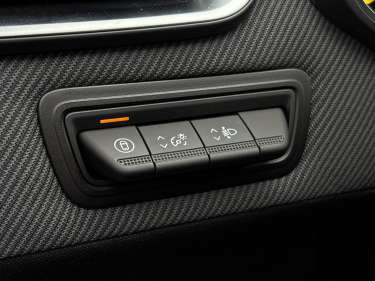 RENAULT CLIO V E-Tech Full Hybrid 145 Esprit Alpine