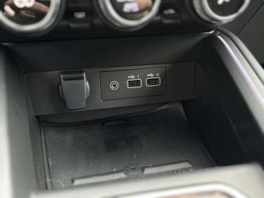 RENAULT CLIO V E-Tech Full Hybrid 145 Esprit Alpine