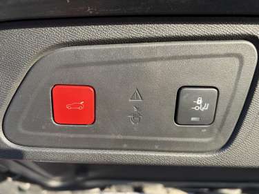 CITROEN C5 AIRCROSS 2.0 BlueHdi 180 EAT8 Shine