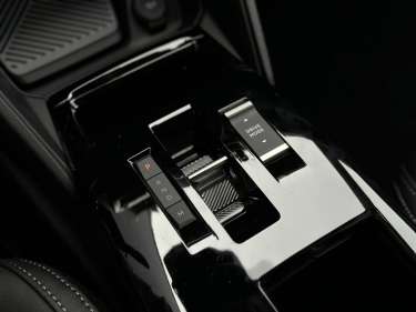 CITROEN C4 NV Hybrid 145 e-DSC6 Max