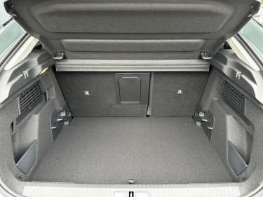 CITROEN C4 NV Hybrid 145 e-DSC6 Max