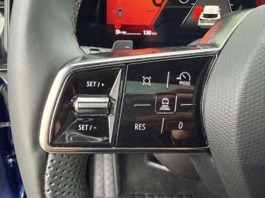 RENAULT AUSTRAL E-Tech Full Hybrid 200 Techno