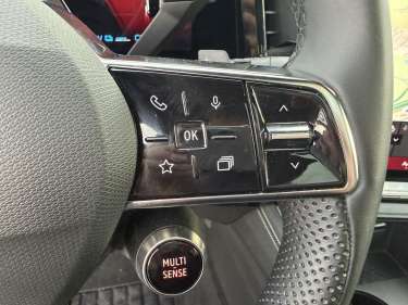 RENAULT AUSTRAL E-Tech Full Hybrid 200 Techno