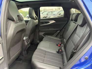 RENAULT AUSTRAL E-Tech Full Hybrid 200 Techno