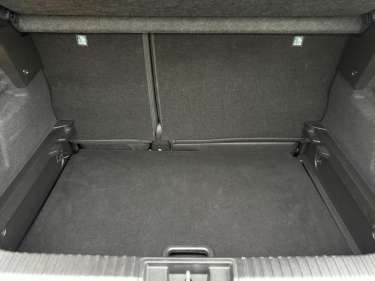 RENAULT CAPTUR NV ECO-G 100 Techno