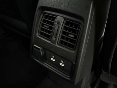 RENAULT CAPTUR NV ECO-G 100 Techno