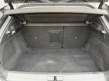 DS DS4 1.5 BlueHDI 130 EAT8 Etoile