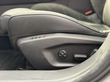 DS DS4 1.5 BlueHDI 130 EAT8 Etoile