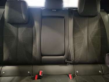 DS DS4 1.5 BlueHDI 130 EAT8 Etoile