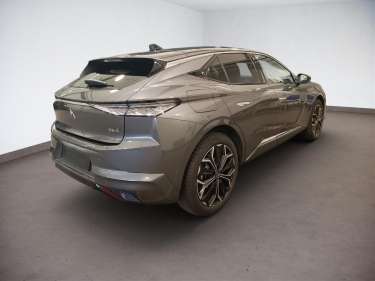 DS DS4 1.5 BlueHDI 130 EAT8 Etoile