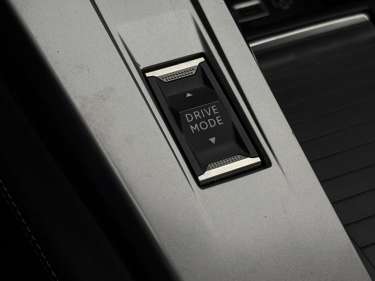 PEUGEOT 308 SW 1.5 BlueHDI 130 EAT8 GT