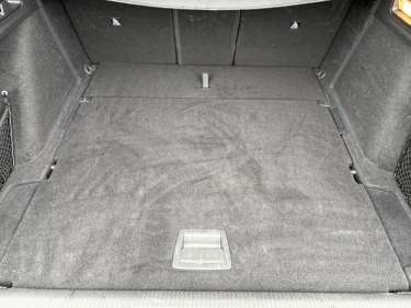 PEUGEOT 308 SW 1.5 BlueHDI 130 EAT8 GT