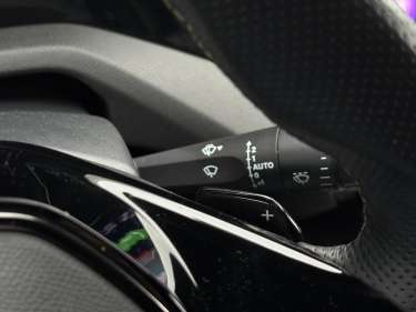 PEUGEOT 308 SW 1.5 BlueHDI 130 EAT8 GT