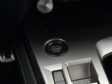 PEUGEOT 308 SW 1.5 BlueHDI 130 EAT8 GT