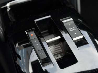 CITROEN C4 X 1.5 BlueHDI 130 EAT8 Max