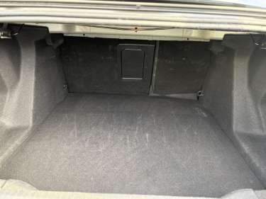 CITROEN C4 X 1.5 BlueHDI 130 EAT8 Max