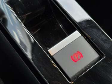 CITROEN C4 X 1.5 BlueHDI 130 EAT8 Max