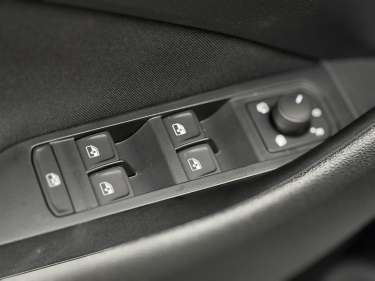 SKODA KAMIQ TSI 116 DSG Selection