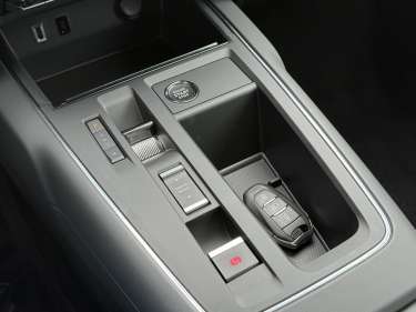 CITROEN C5 AIRCROSS 1.5 BlueHDI 130 EAT8 Max