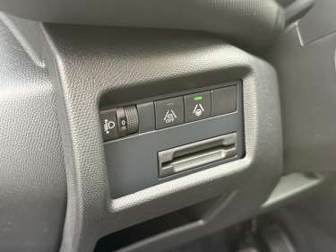 CITROEN C5 AIRCROSS 1.5 BlueHDI 130 EAT8 Max