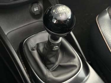 FIAT 500 X FireFly Turbo 120 120Th