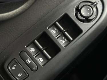 FIAT 500 X FireFly Turbo 120 120Th