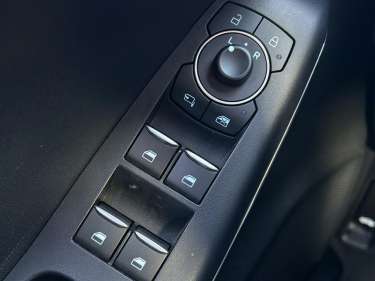 FORD PUMA EcoBoost 125 MHEV BVA7 ST Line