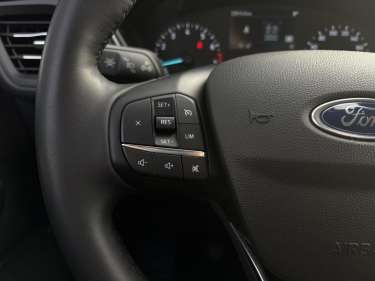 FORD KUGA III 1.5 Ecoboost 150 Cool & Connect