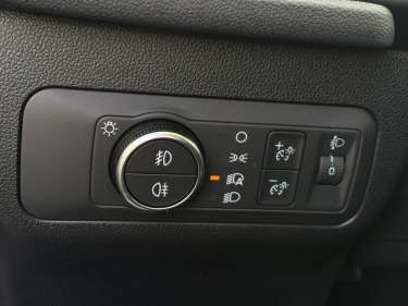 FORD KUGA III 1.5 Ecoboost 150 Cool & Connect