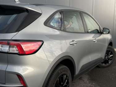 FORD KUGA III 1.5 Ecoboost 150 Cool & Connect