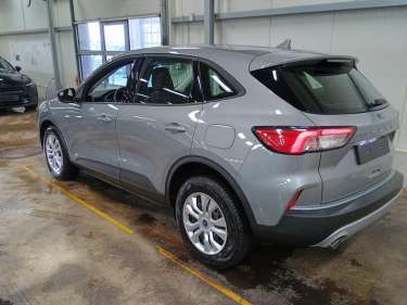 FORD KUGA III 1.5 Ecoboost 150 Cool & Connect