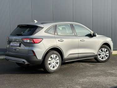 FORD KUGA III 1.5 Ecoboost 150 Cool & Connect