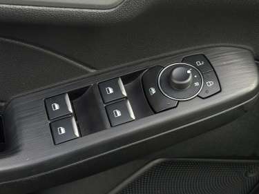 FORD KUGA III 1.5 Ecoboost 150 Cool & Connect