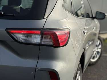 FORD KUGA III 1.5 Ecoboost 150 Cool & Connect