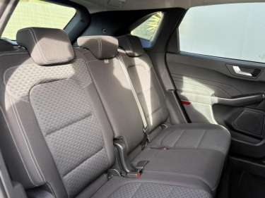 FORD KUGA III 1.5 Ecoboost 150 Cool & Connect