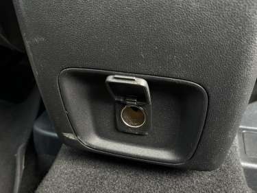 FORD KUGA III 1.5 Ecoboost 150 Cool & Connect